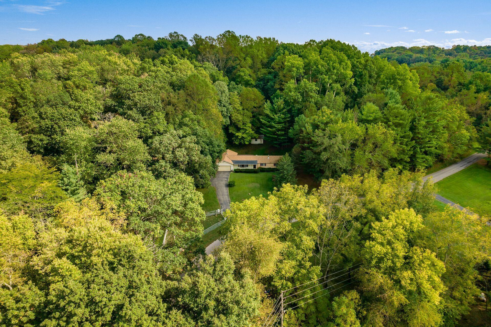 3460 Meister Road Southwest Lancaster, OH 43130 - Photo 75 of 83
