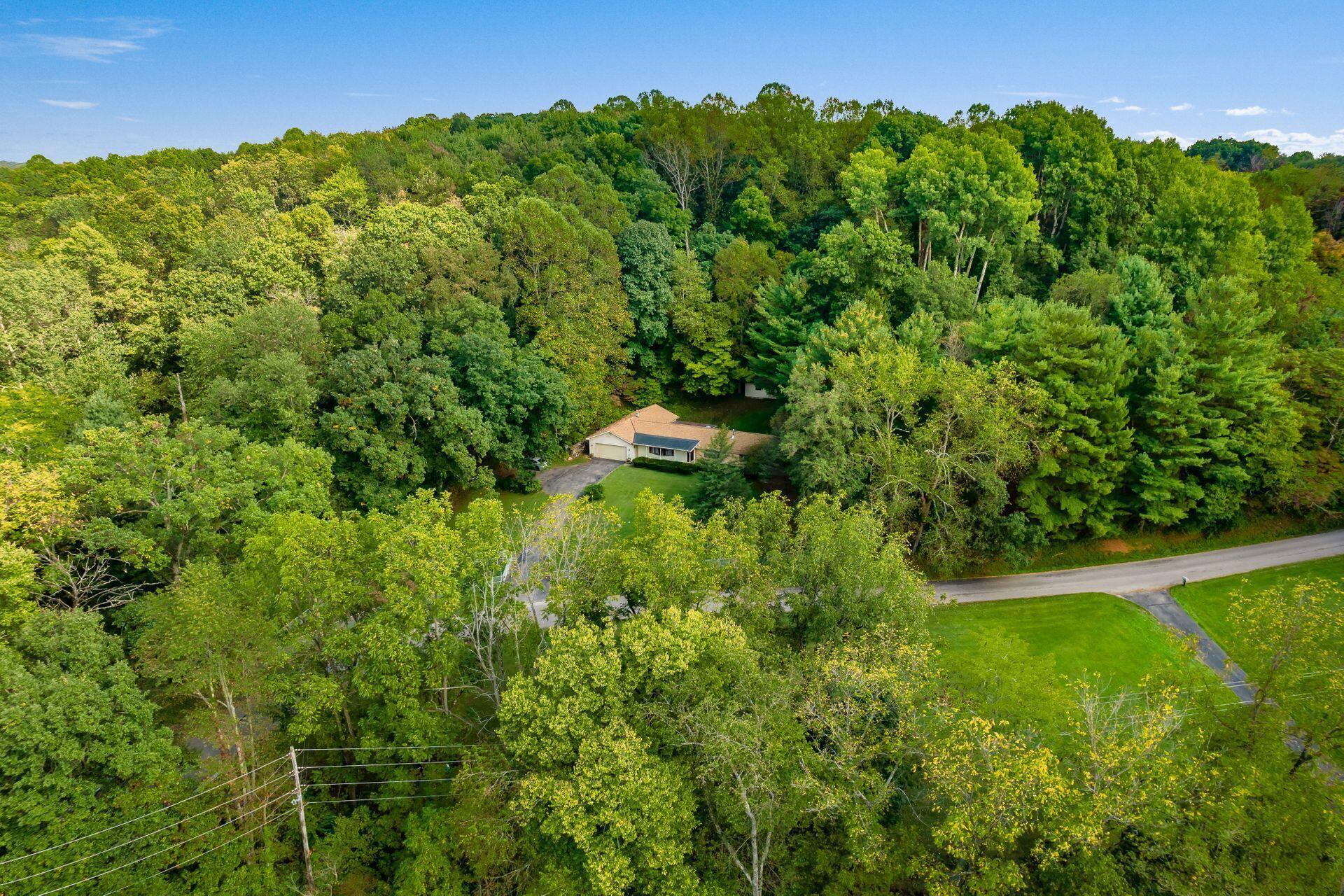 3460 Meister Road Southwest Lancaster, OH 43130 - Photo 76 of 83