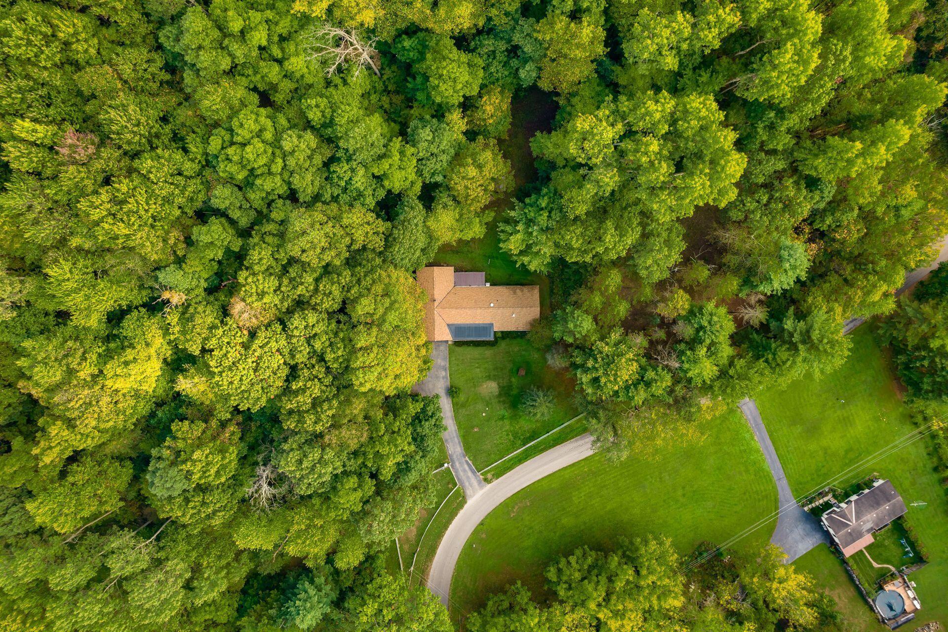 3460 Meister Road Southwest Lancaster, OH 43130 - Photo 80 of 83