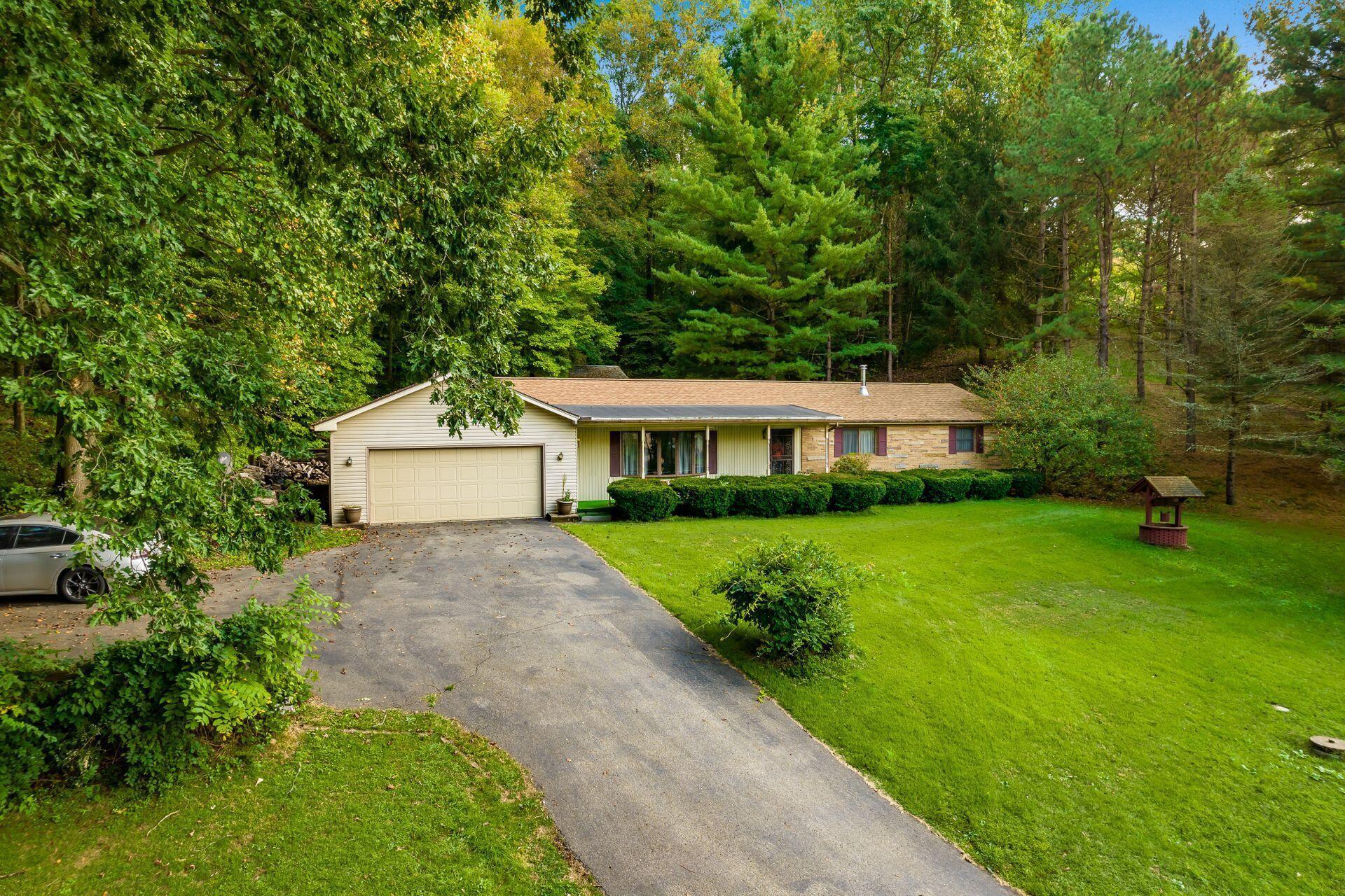 3460 Meister Road Southwest Lancaster, OH 43130 - Photo 8 of 83