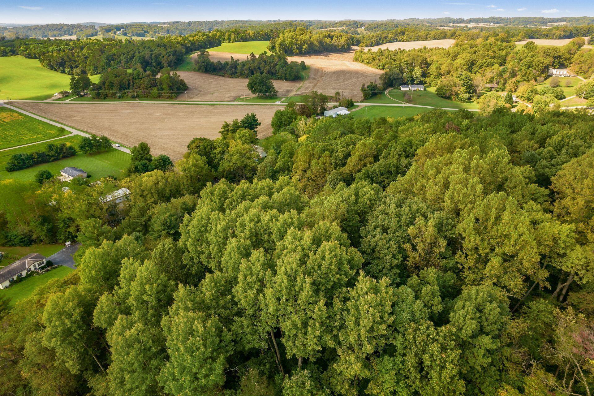 3460 Meister Road Southwest Lancaster, OH 43130 - Photo 81 of 83