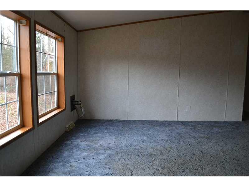 120 Brann Road Levant, ME 04456 - Photo 18 of 22 Living Room.