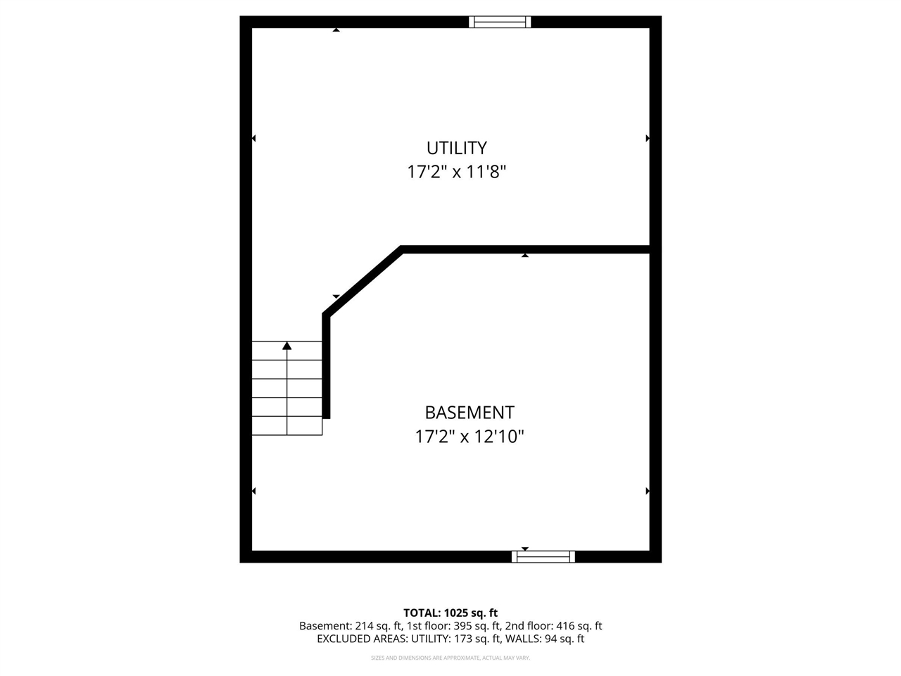 1650 Graefield Road Birmingham, MI 48009 - Photo 24 of 27