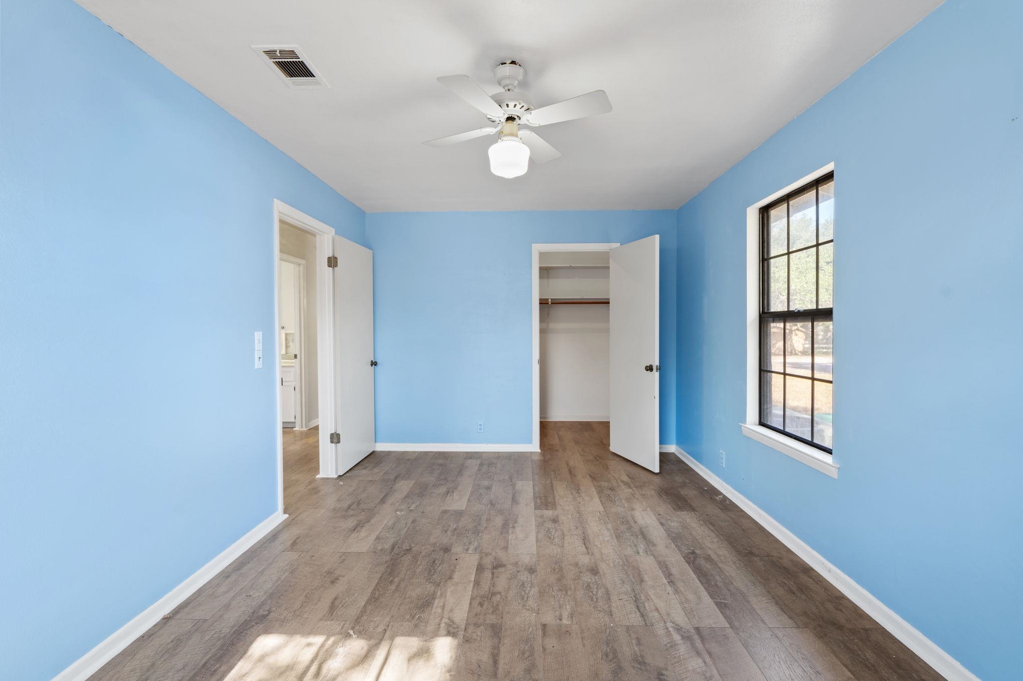 139 Pecan Road Marble Falls, TX 78654 - Photo 11 of 30