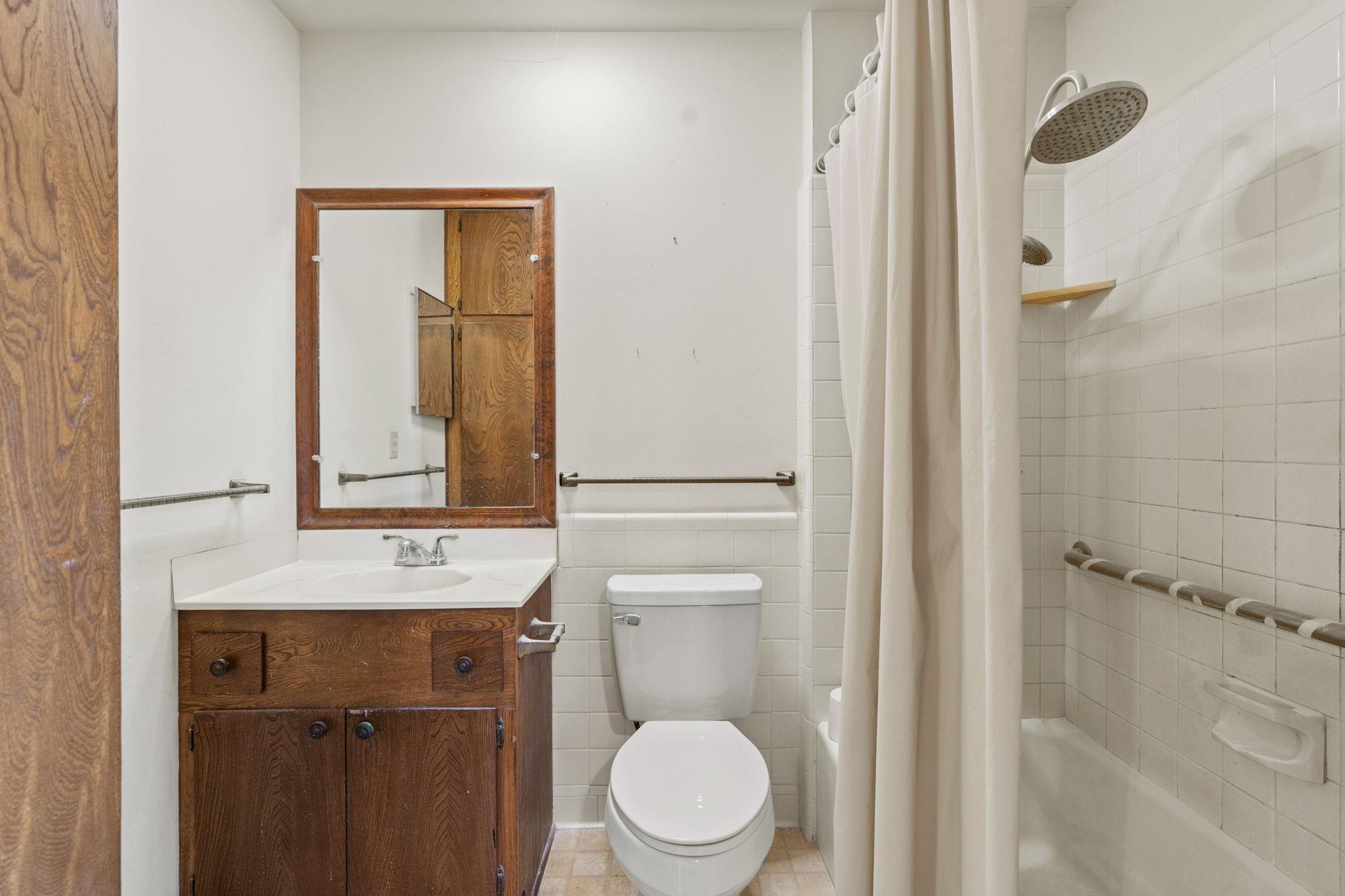 139 Pecan Road Marble Falls, TX 78654 - Photo 5 of 30