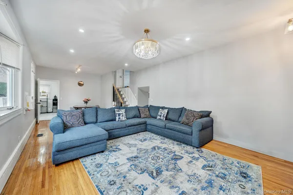 $825,000 | 9 Valley View Drive, Yonkers, NY 10710