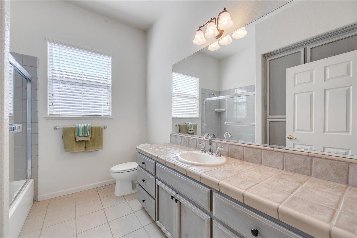 258 Rock Ridge Lane Copperopolis, CA 95228 - Photo 40 of 49