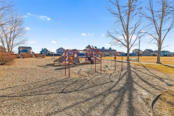 $399,900 | 3096 Rose Hill Street, Strasburg, CO 80136