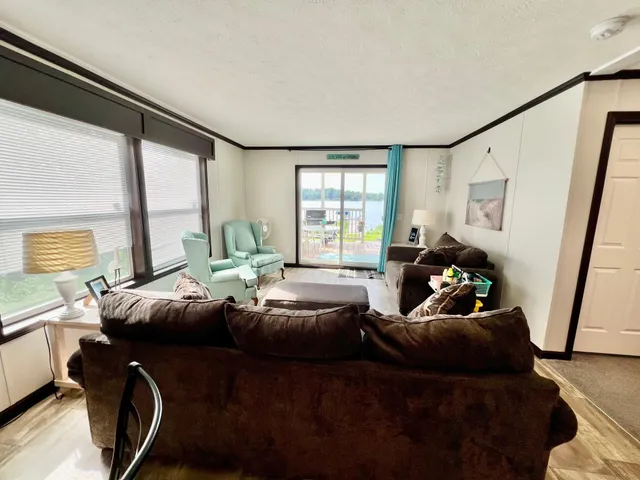 $425,000 | 6604 Southview Point, Siren, WI 54872