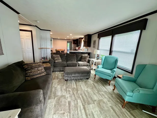 $425,000 | 6604 Southview Point, Siren, WI 54872