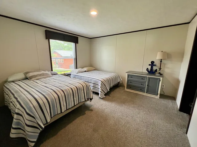 $425,000 | 6604 Southview Point, Siren, WI 54872