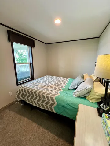 $425,000 | 6604 Southview Point, Siren, WI 54872