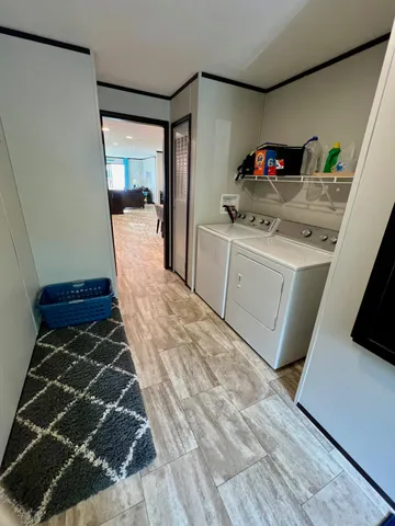 $425,000 | 6604 Southview Point, Siren, WI 54872