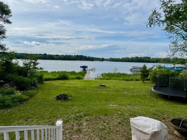 $425,000 | 6604 Southview Point, Siren, WI 54872