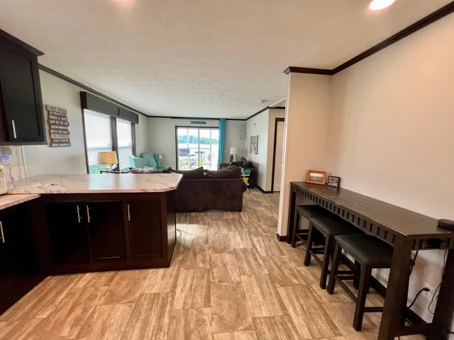 $425,000 | 6604 Southview Point, Siren, WI 54872