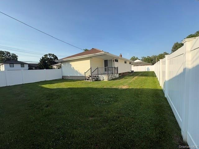 266 Central Park Road Plainview, NY 11803 - Photo 21 of 22