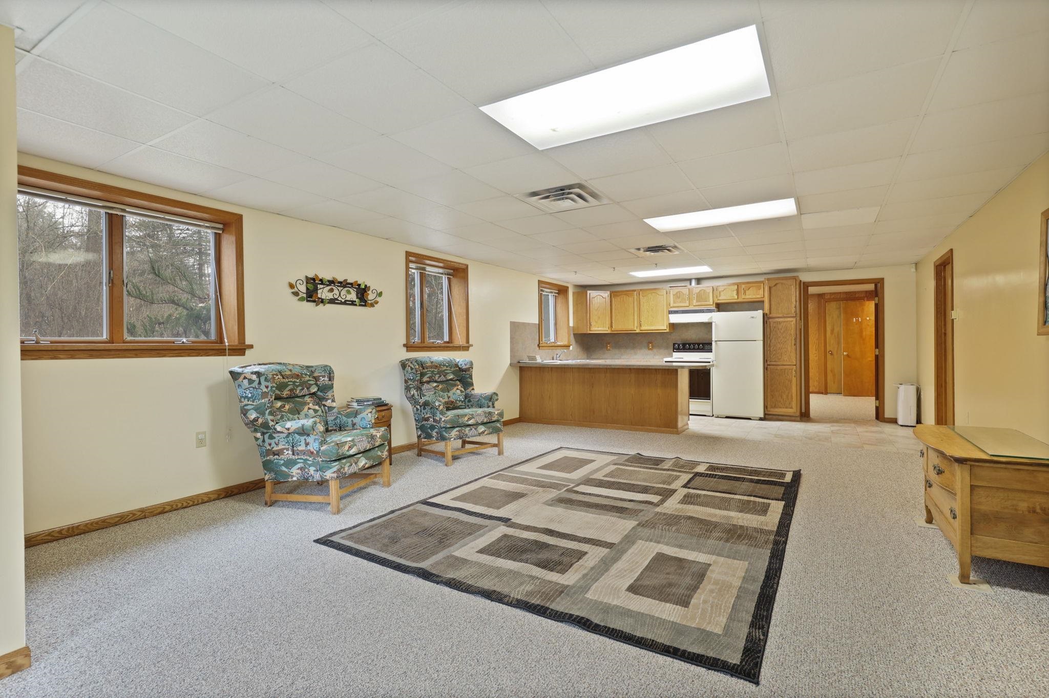10722 Gera Road Birch Run, MI 48415 - Photo 54 of 89