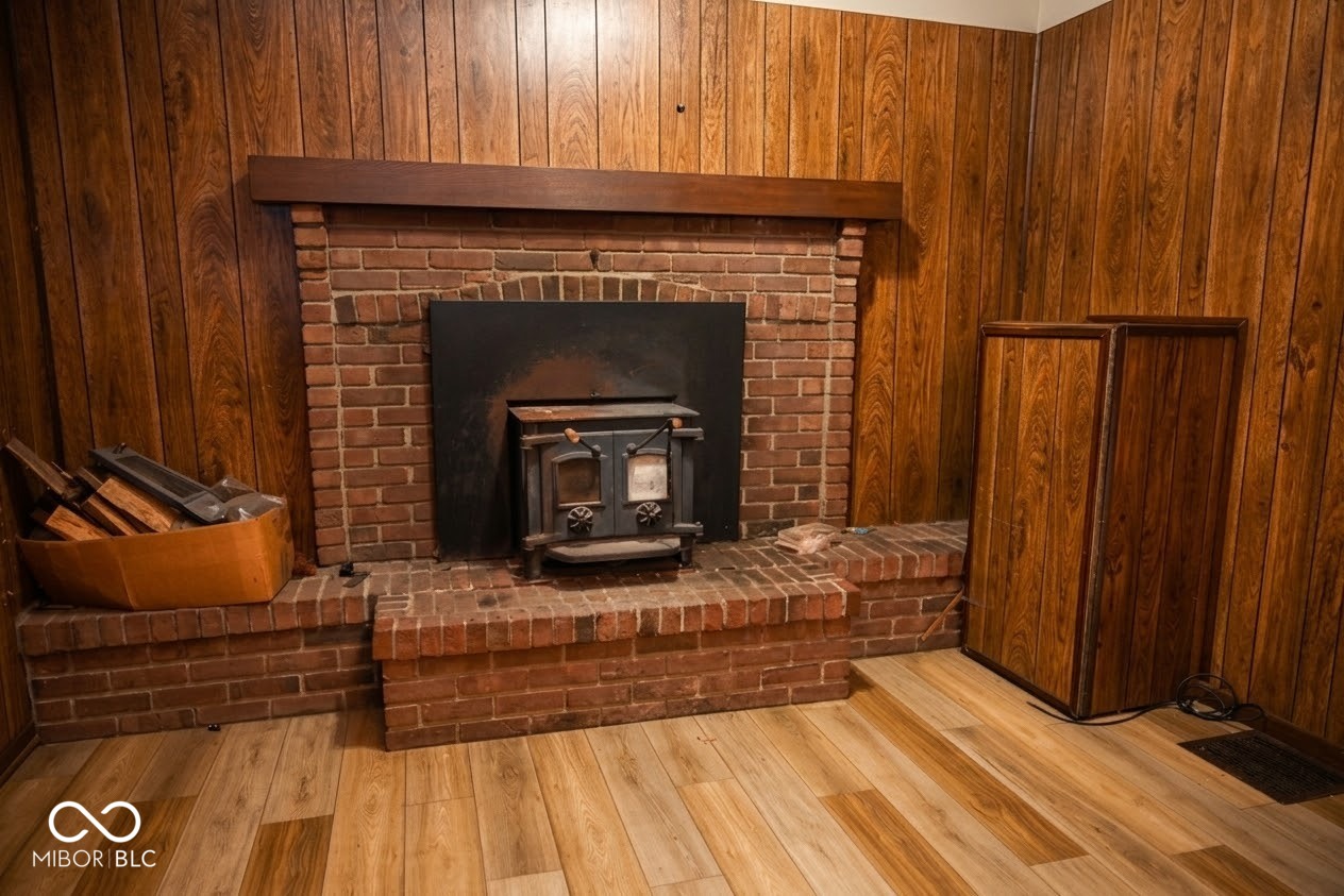 417 East 4th St Road Seymour, IN 47274 - Photo 6 of 10 Gallery Image 6
