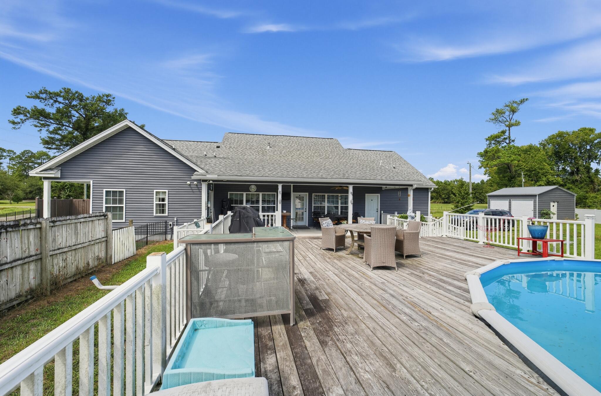 6777 Hampton Road Conway, SC 29527 - Photo 43 of 59 11_6777_Hampton_Rd-Exterior-7628