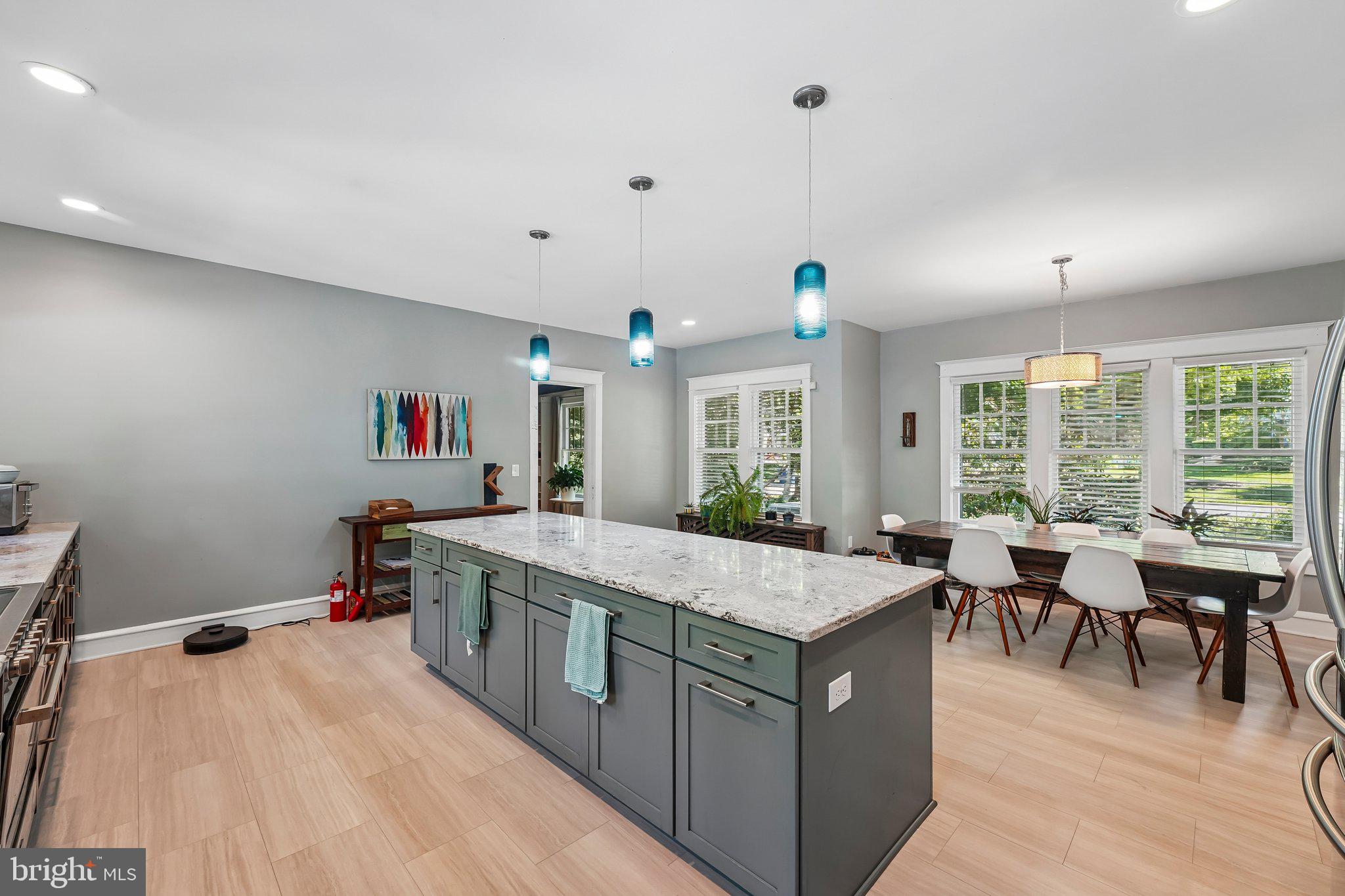 400 North Stanwick Road Moorestown, NJ 08057 - Photo 14 of 54