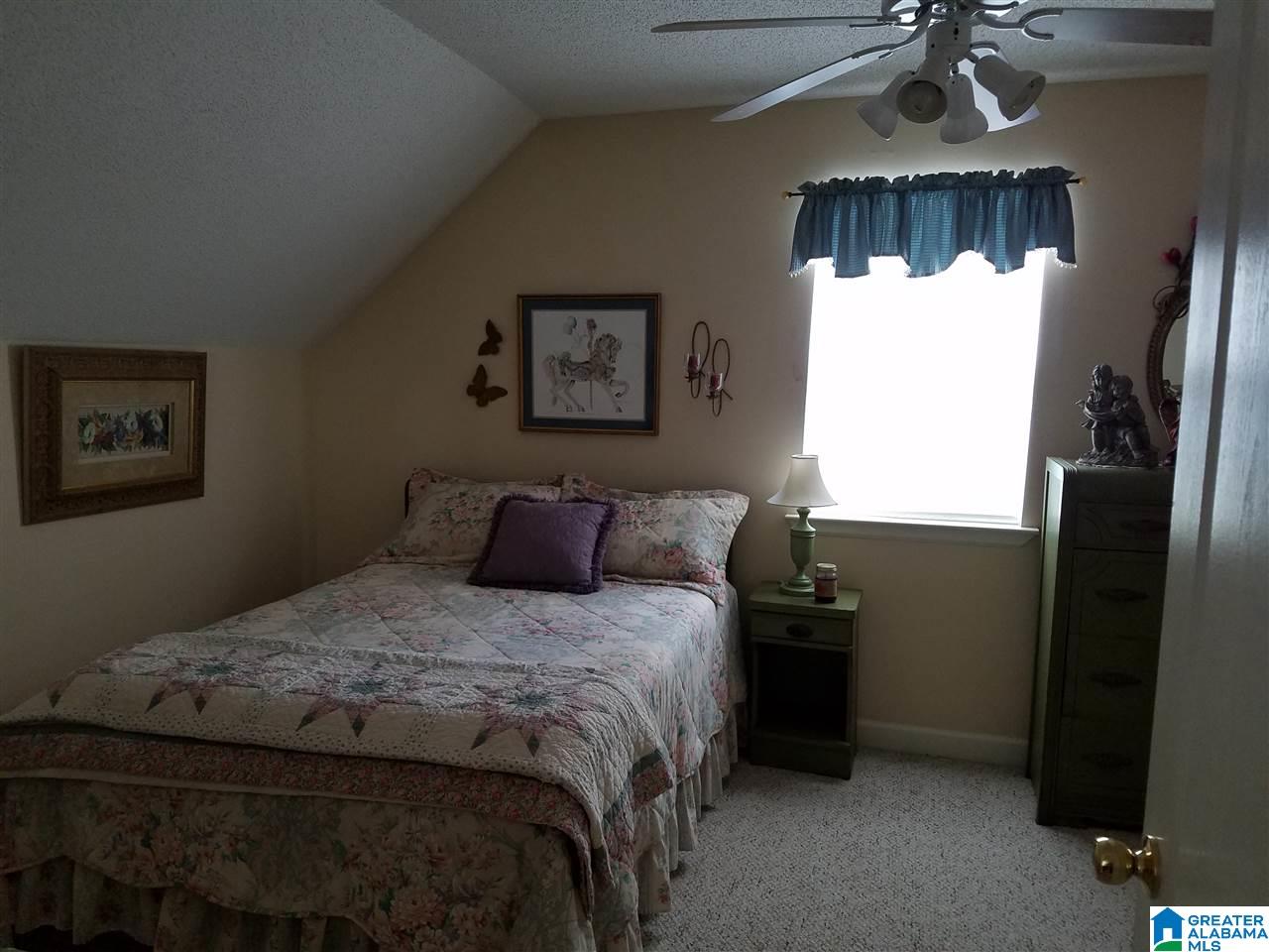 1479 Moore Road Altoona, AL 35952 - Photo 21 of 41