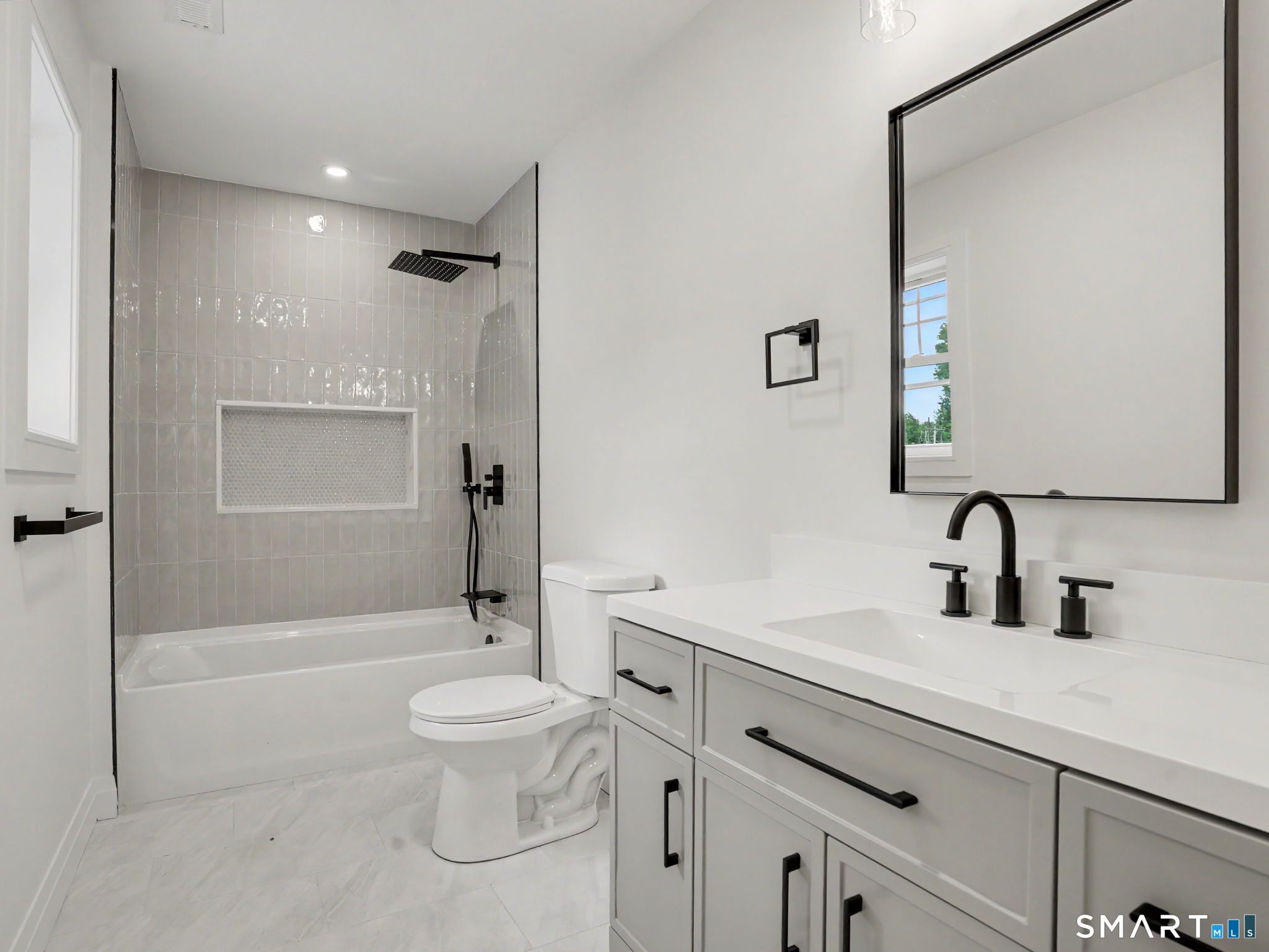 100 Tashua Road Trumbull, CT 06611 - Photo 19 of 29