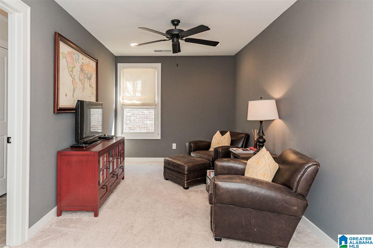 2408 Montauk Road Birmingham, AL 35226 - Photo 31 of 49