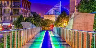 $579,900 | 1494 Firelight Way, Unit 120, Ooltewah, TN 37363