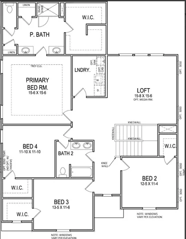 $579,900 | 1494 Firelight Way, Unit 120, Ooltewah, TN 37363