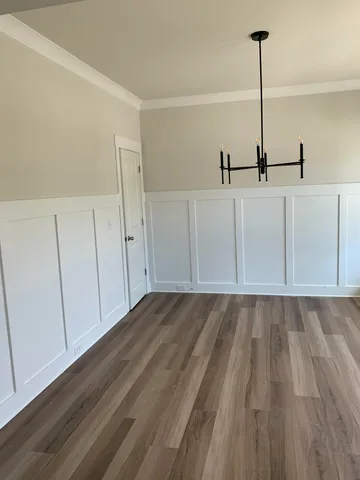 $579,900 | 1494 Firelight Way, Unit 120, Ooltewah, TN 37363