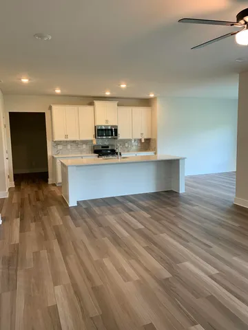 $579,900 | 1494 Firelight Way, Unit 120, Ooltewah, TN 37363