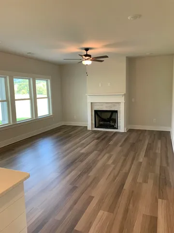 $579,900 | 1494 Firelight Way, Unit 120, Ooltewah, TN 37363