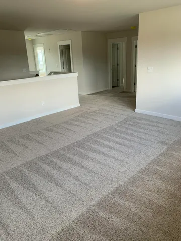 $579,900 | 1494 Firelight Way, Unit 120, Ooltewah, TN 37363