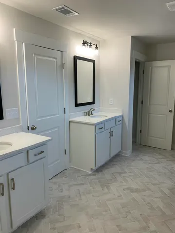 $579,900 | 1494 Firelight Way, Unit 120, Ooltewah, TN 37363