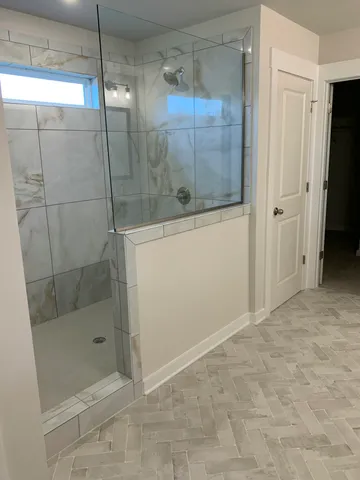 $579,900 | 1494 Firelight Way, Unit 120, Ooltewah, TN 37363