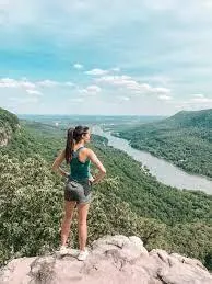 $579,900 | 1494 Firelight Way, Unit 120, Ooltewah, TN 37363