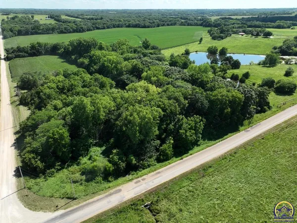 $149,000 | 0 214th Road, Holton, KS 66436