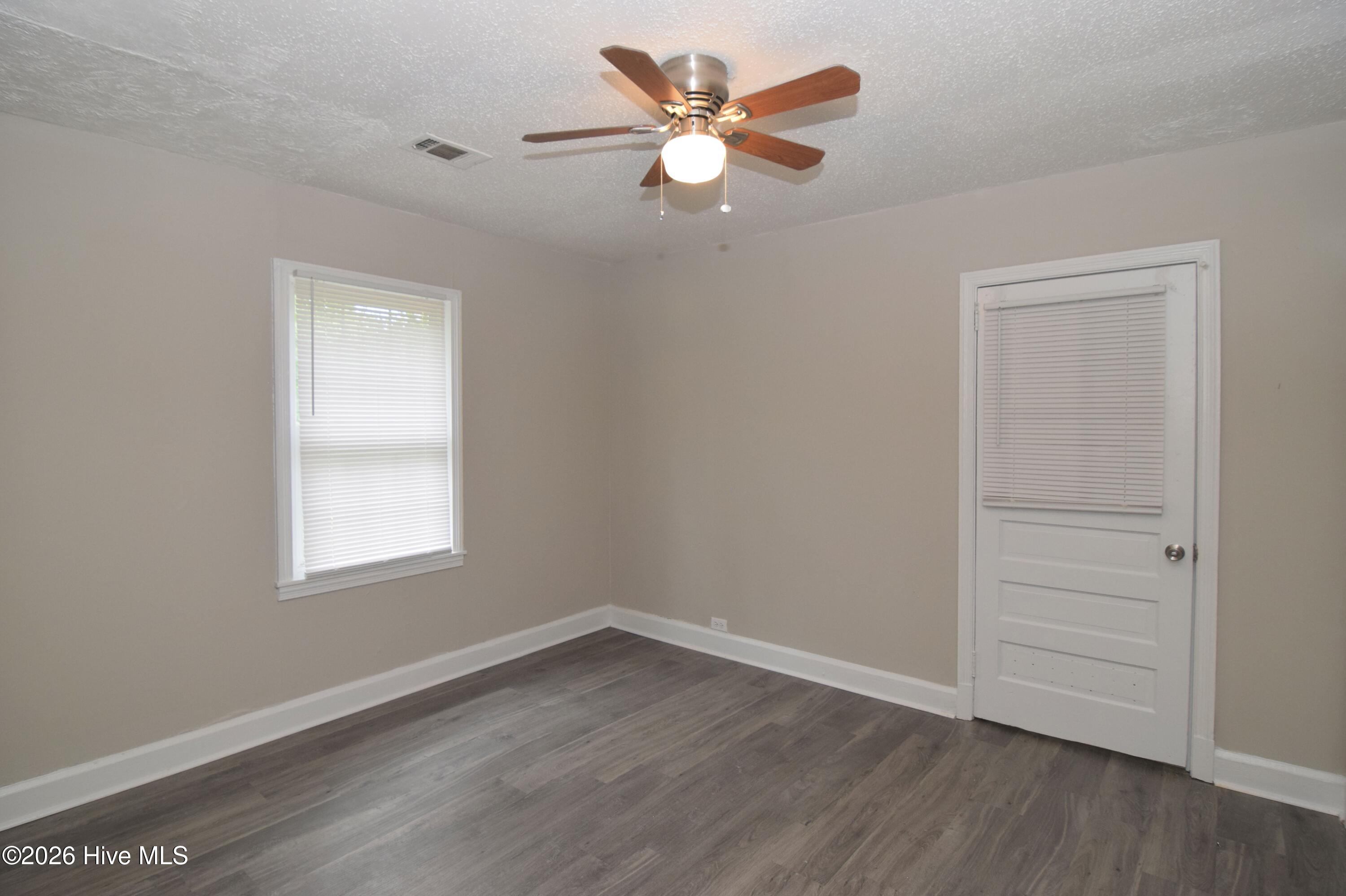 2386 Wheeless Road Augusta, GA 30906 - Photo 18 of 23