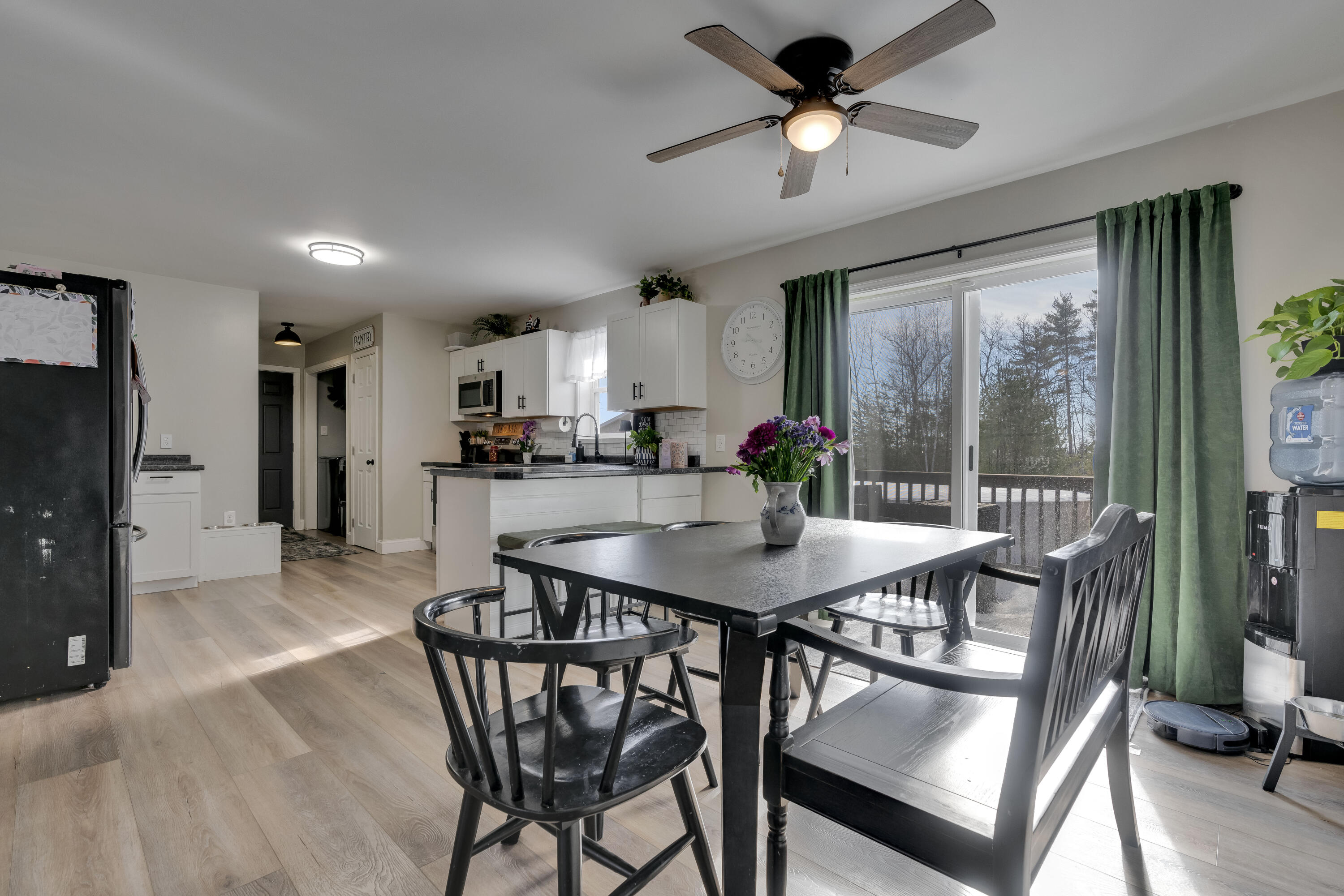 133 Oak Hill Road Lebanon, ME 04027 - Photo 17 of 33 _DSC4077