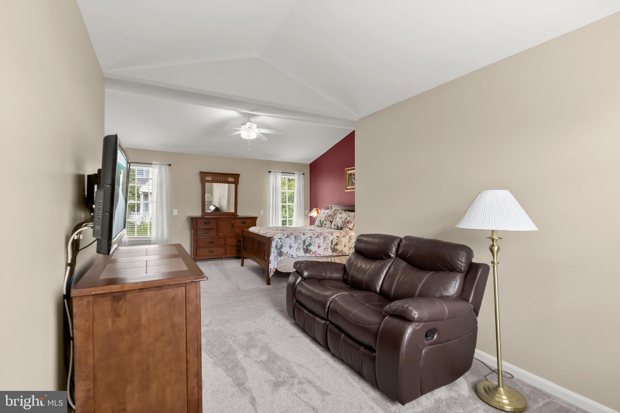 2710 Dunleer Road Ellicott City, MD 21042 - Photo 36 of 69 Sitting room