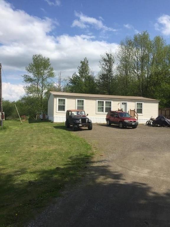 823 Stetson Road Kenduskeag, ME 04450 - Photo 2 of 16 Photo
