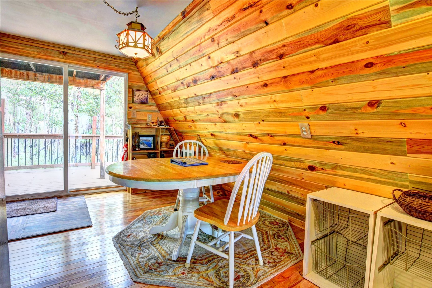567 Haida Road Como, CO 80456 - Photo 23 of 41