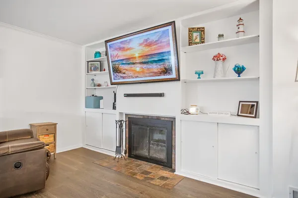 $615,000 | 723 Arbor Court, South Haven, MI 49090