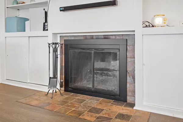 $615,000 | 723 Arbor Court, South Haven, MI 49090