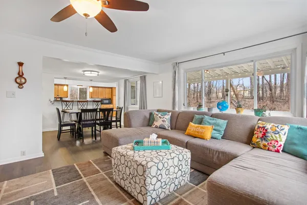 $615,000 | 723 Arbor Court, South Haven, MI 49090