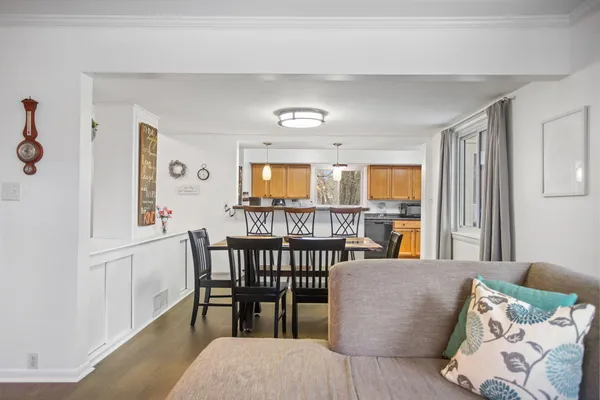 $615,000 | 723 Arbor Court, South Haven, MI 49090