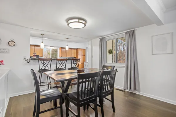 $615,000 | 723 Arbor Court, South Haven, MI 49090