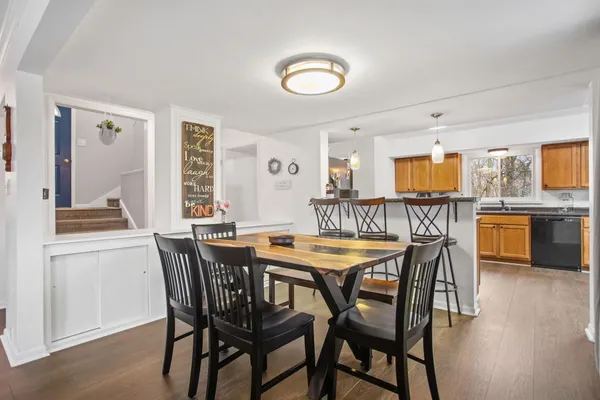 $615,000 | 723 Arbor Court, South Haven, MI 49090