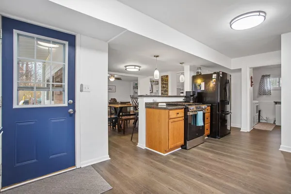 $615,000 | 723 Arbor Court, South Haven, MI 49090