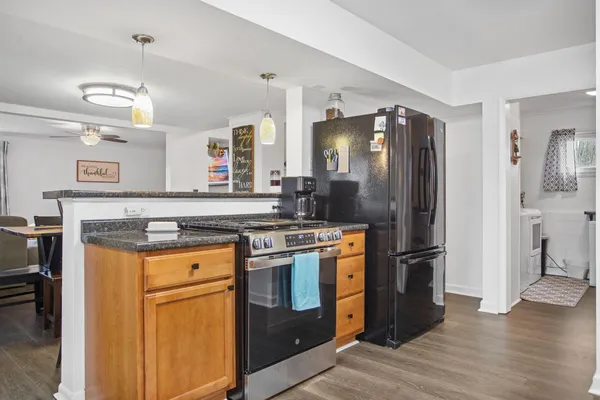 $615,000 | 723 Arbor Court, South Haven, MI 49090